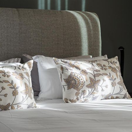 케이프타운 #1804 Cartwright - Spacious And Elegant 아파트 외부 사진
