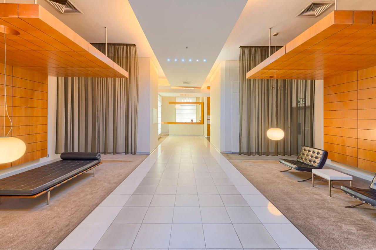 케이프타운 #1804 Cartwright - Spacious And Elegant 아파트 외부 사진