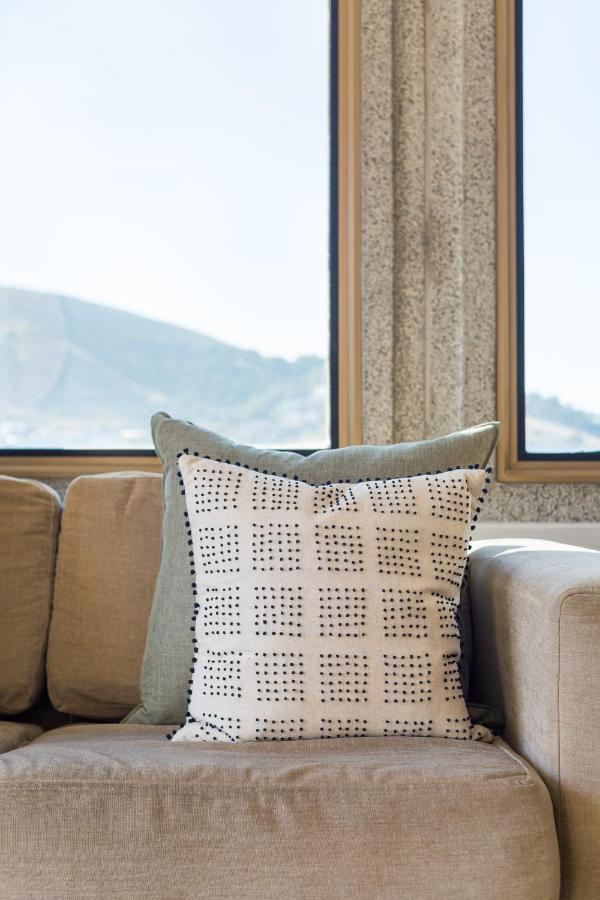 케이프타운 #1804 Cartwright - Spacious And Elegant 아파트 외부 사진