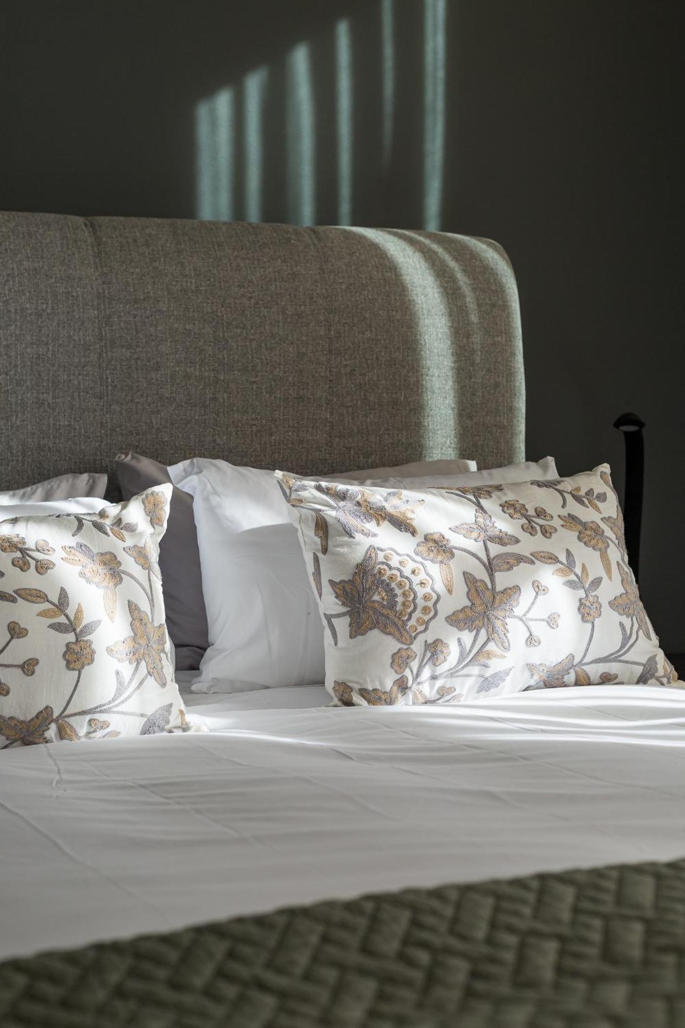 케이프타운 #1804 Cartwright - Spacious And Elegant 아파트 외부 사진